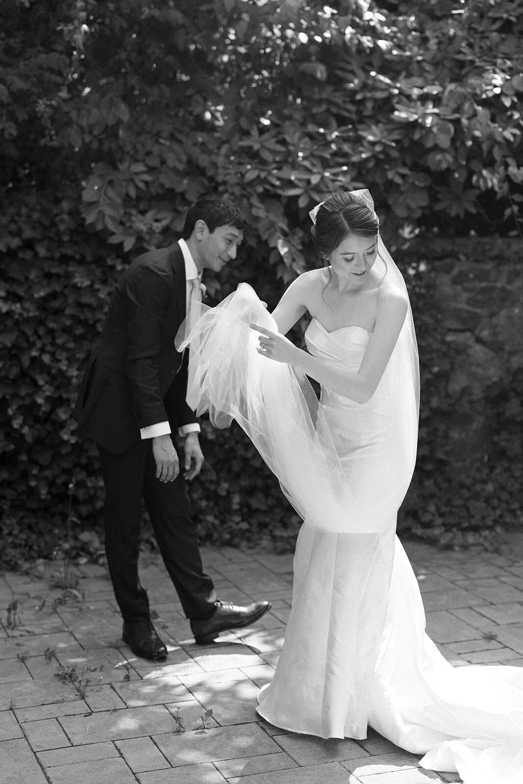 deCordova Wedding-Halie Child Photography-15