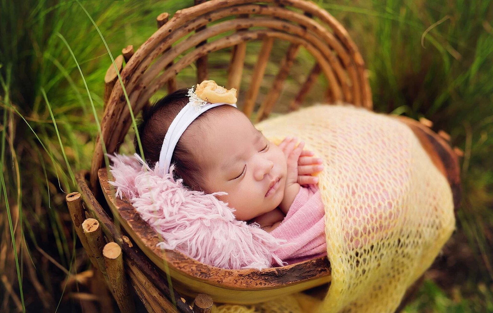 Orlando-Outdoor-Newborn-Photographer-13