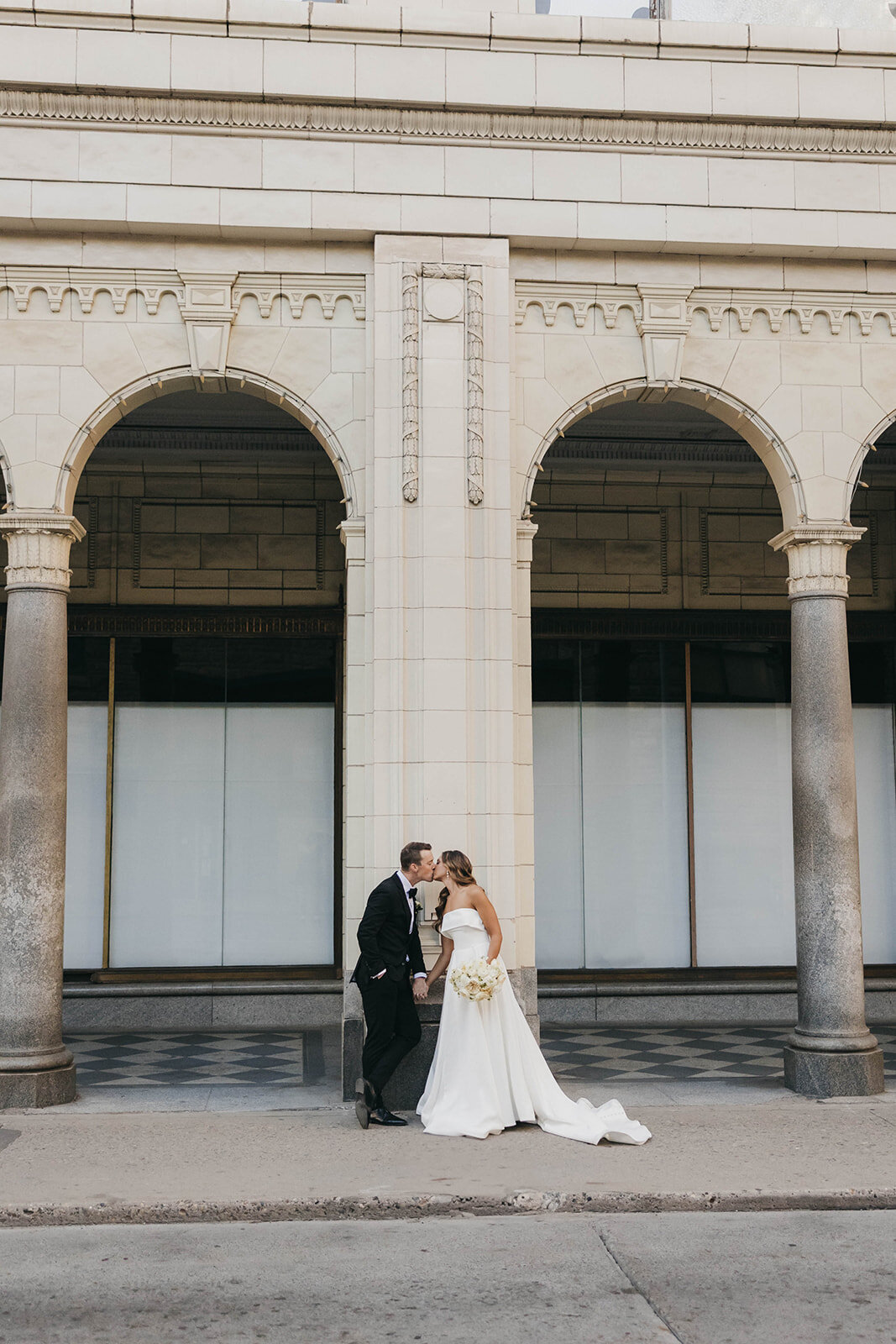 kadiehummelphotography-59