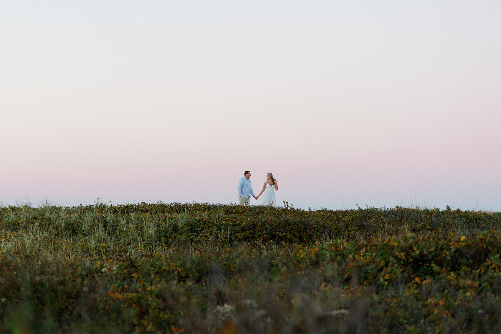 2022.10.15 Sylvia and Andrew Nantucket Engagement Session-6251