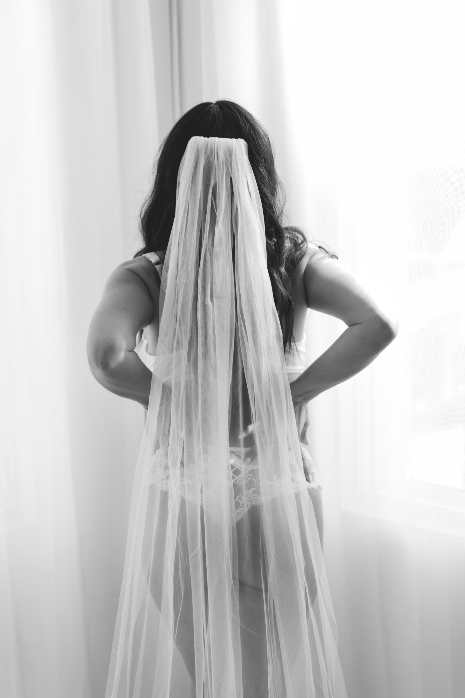 Liz Jahl Photography-49
