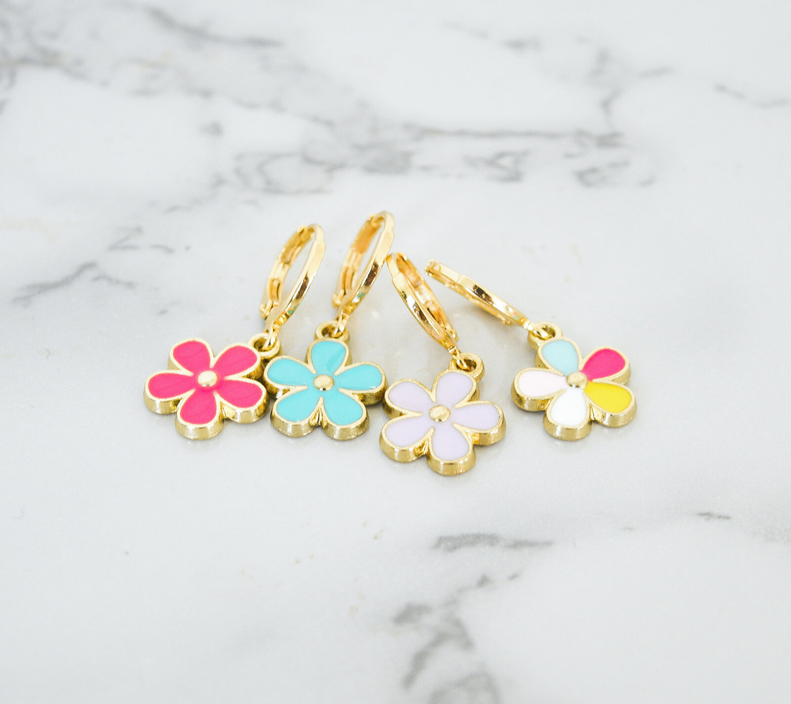 Jewelry VV (54)