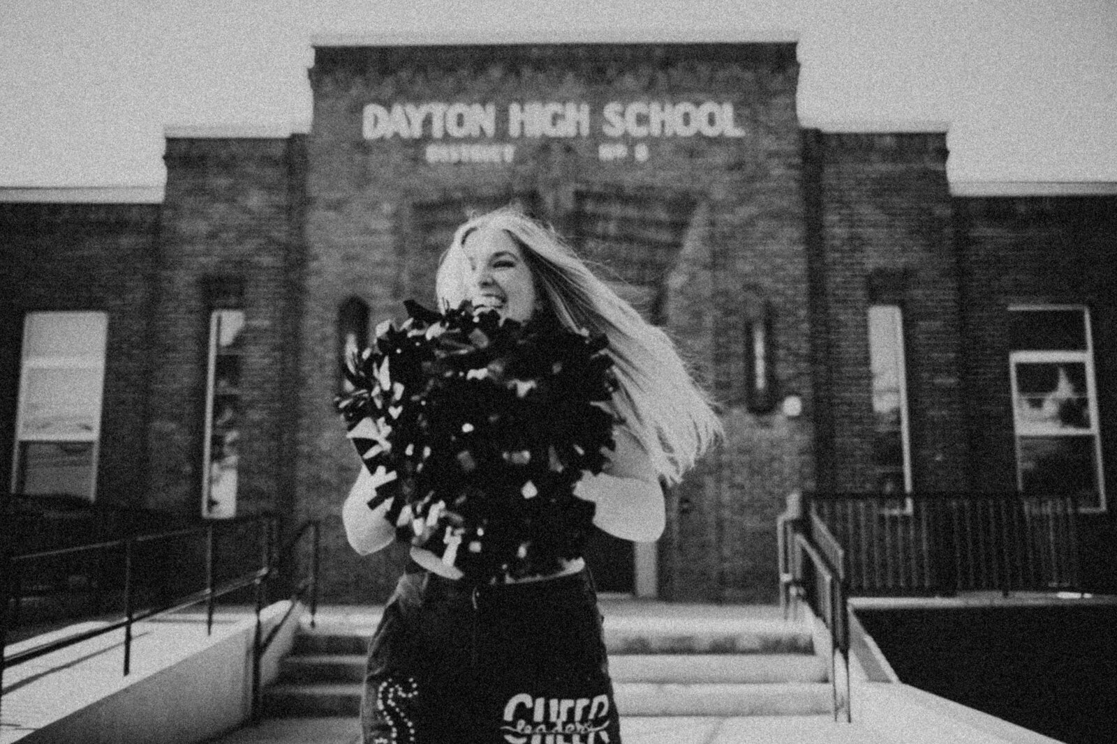 senior_girl_photos_sherwood1