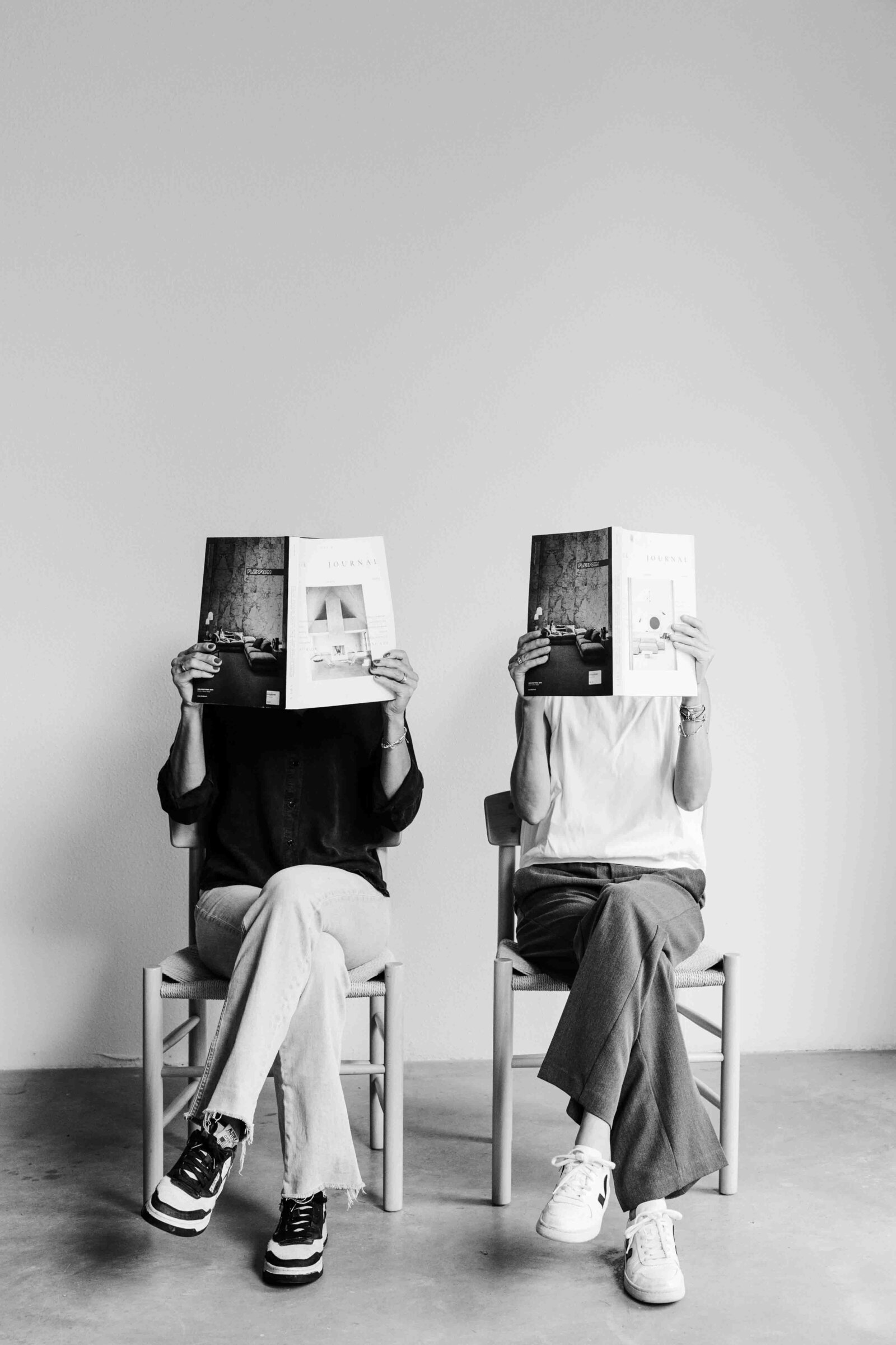 Get-framed-photography-Branding-Events-personalbranding-fotoshoot-brand-portraits-7