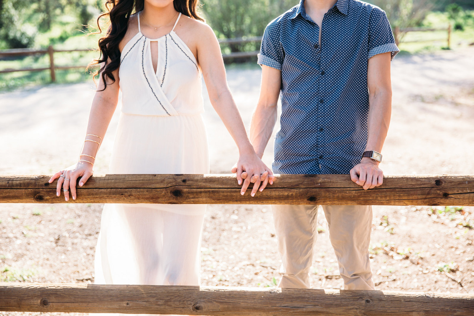 Jazmin Rodrigo Engaged-untitled folder-0029