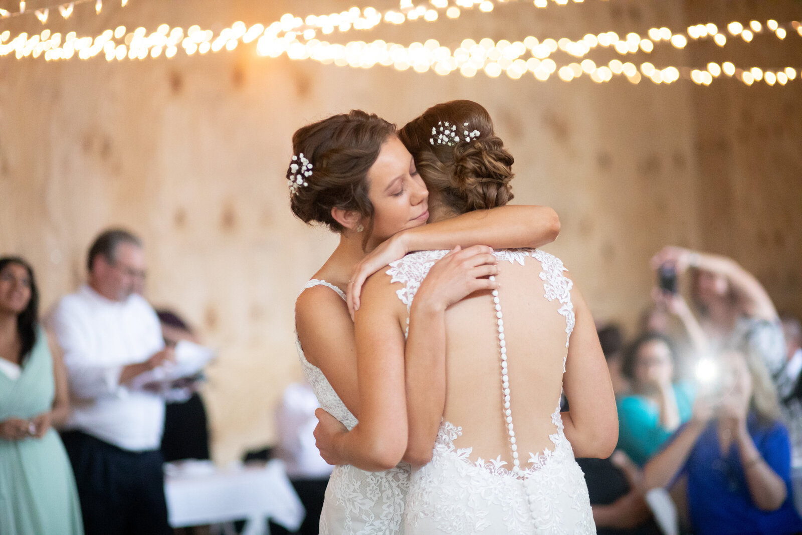 SarahRachelWedding_RMP-676