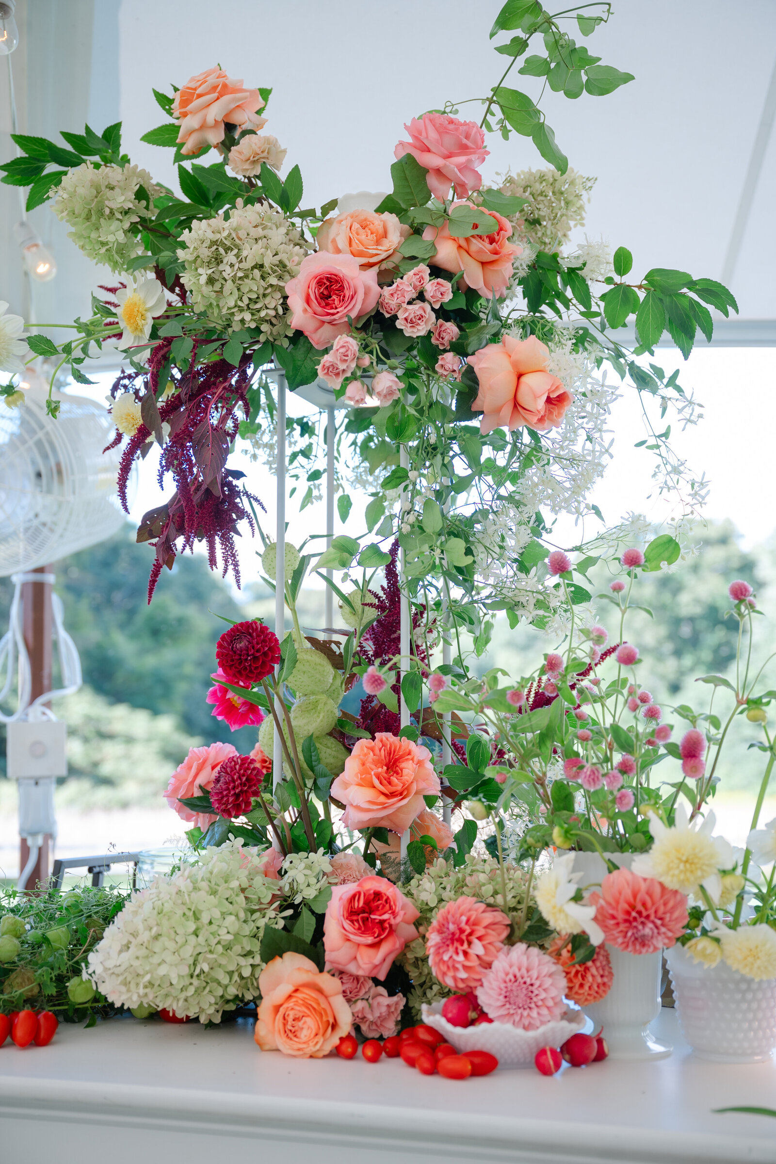 NEEP-CARLA-TEN-EYCK-SMITH-FARM-GARDENS-129