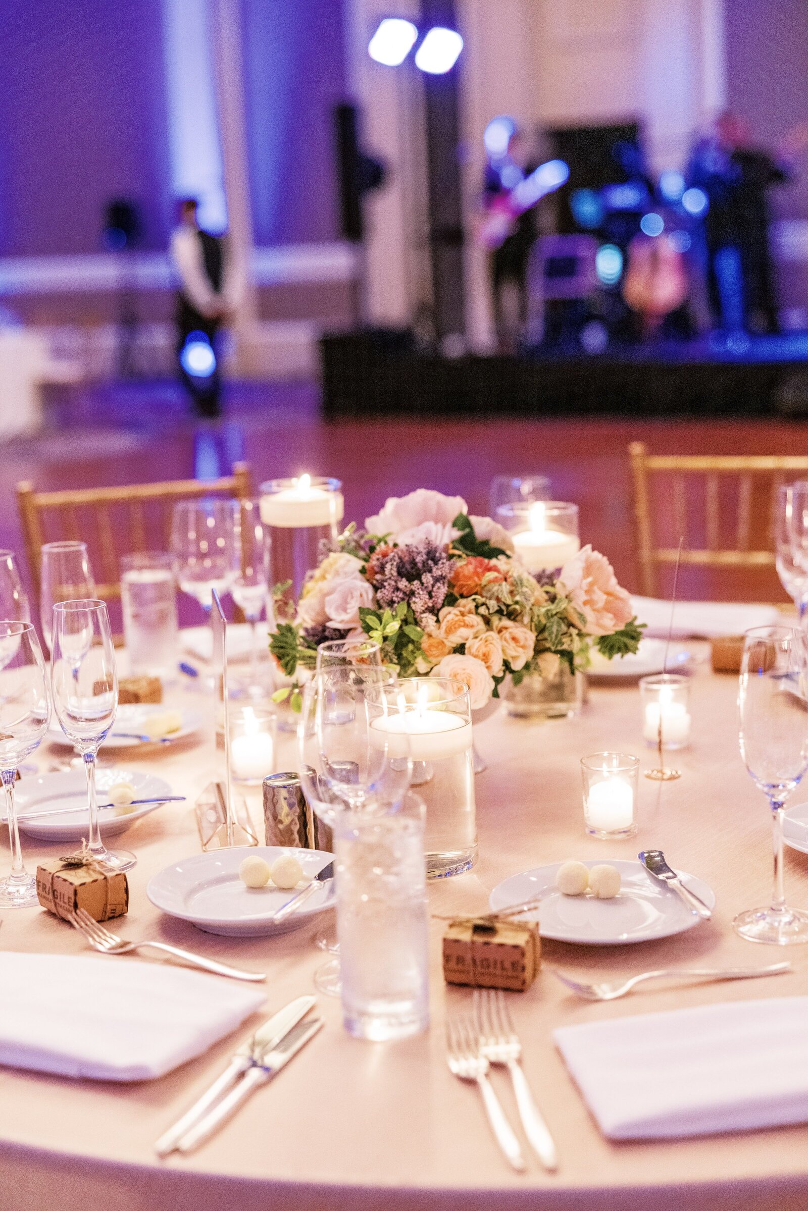 SalamanderResortDCWedding_VnessPhotography-19