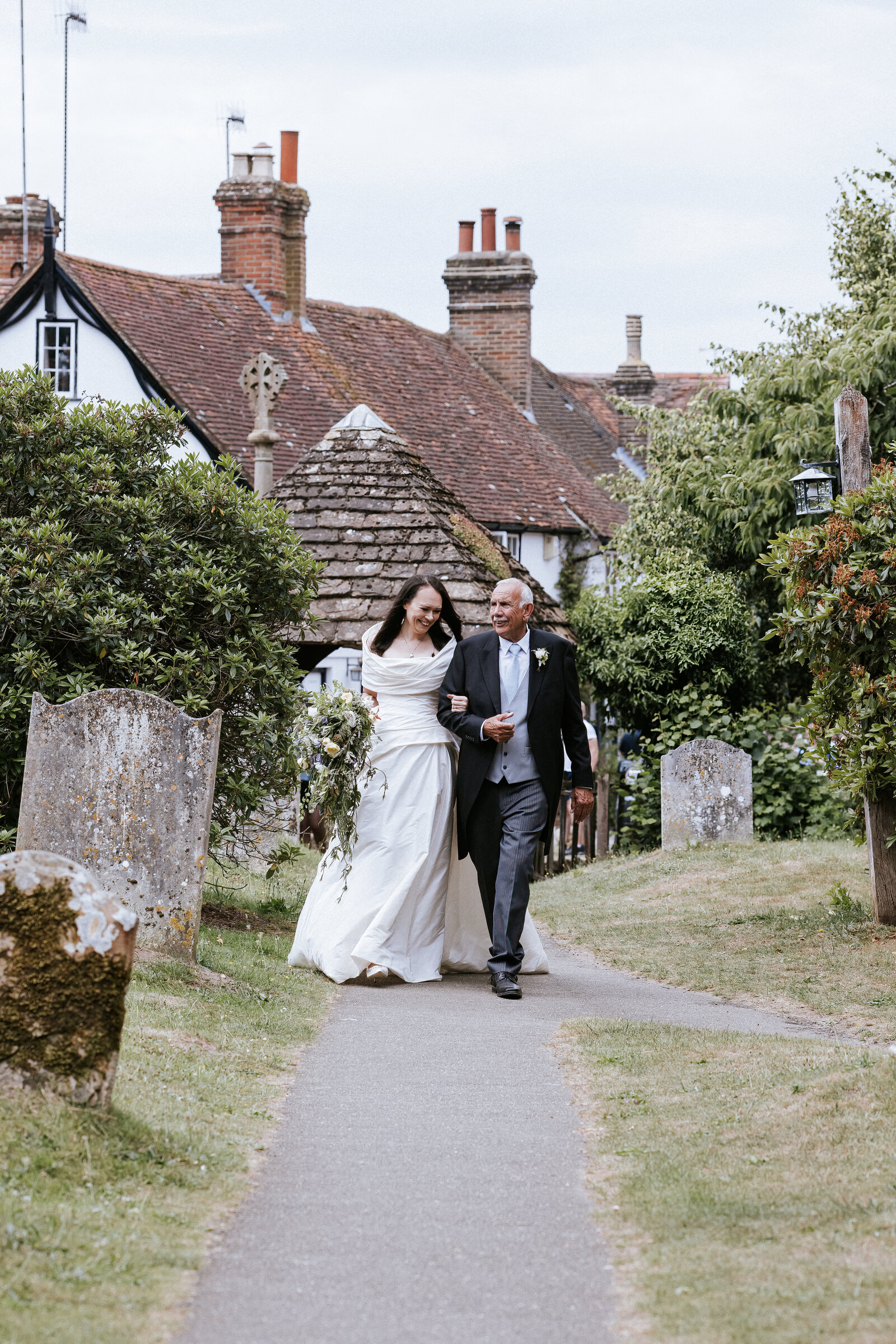 Angharad&Edmund-81