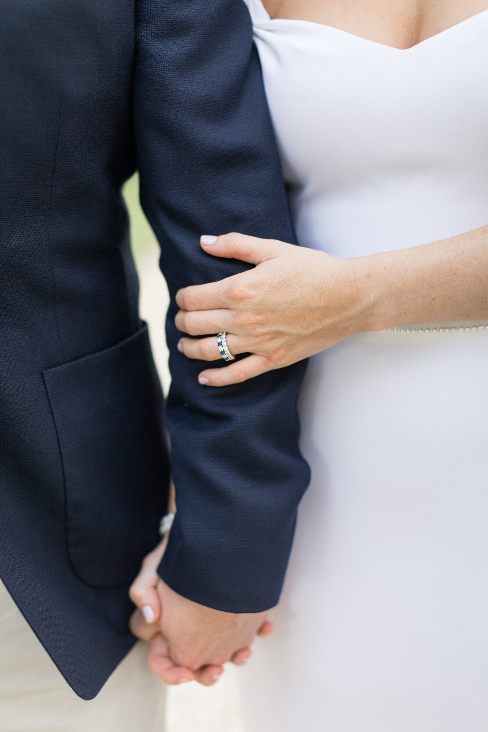 verobeachweddings
