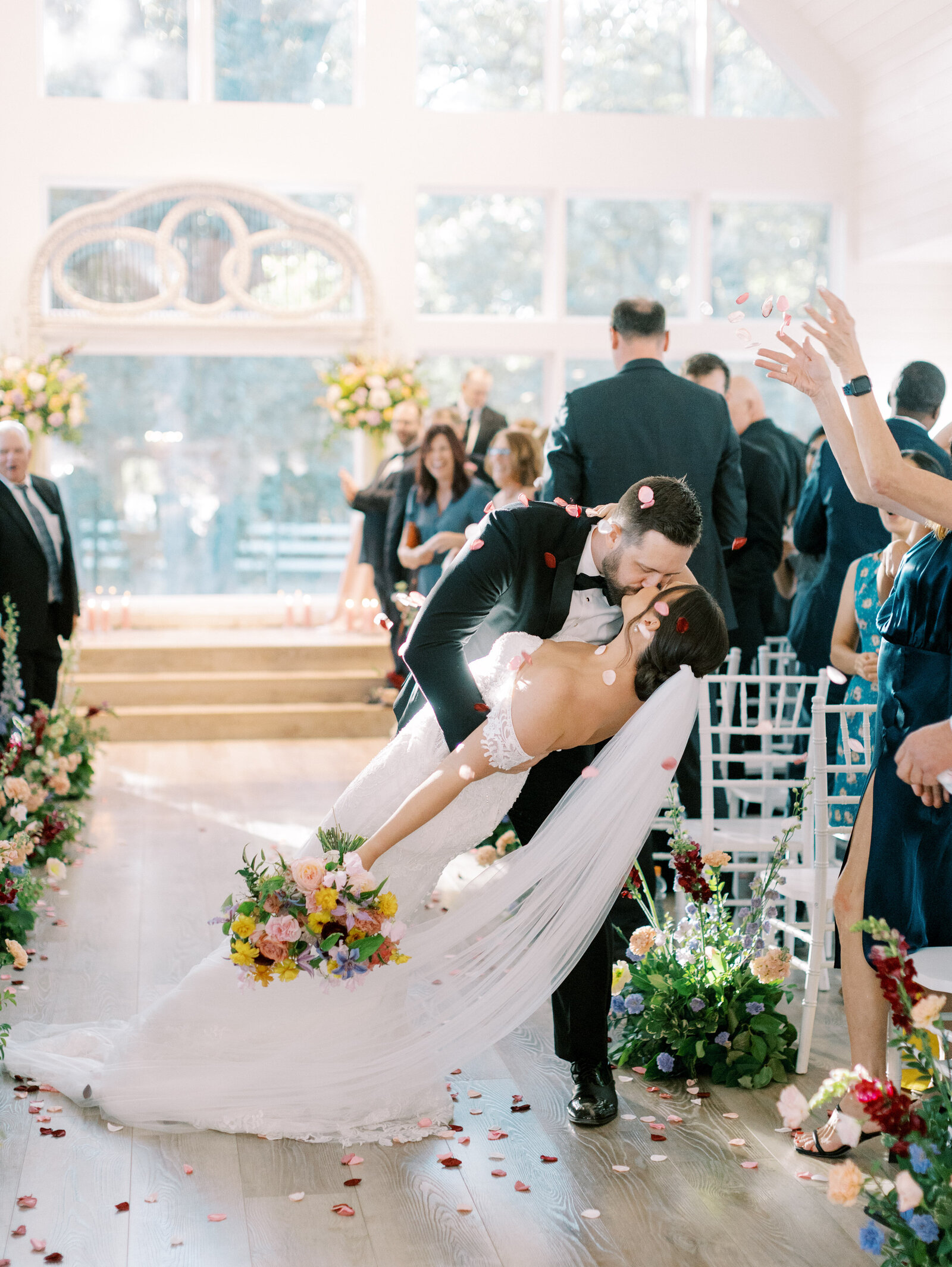 timeless-wedding-ceremony-dallas-indoor-the-french-farmhouse-venue-12