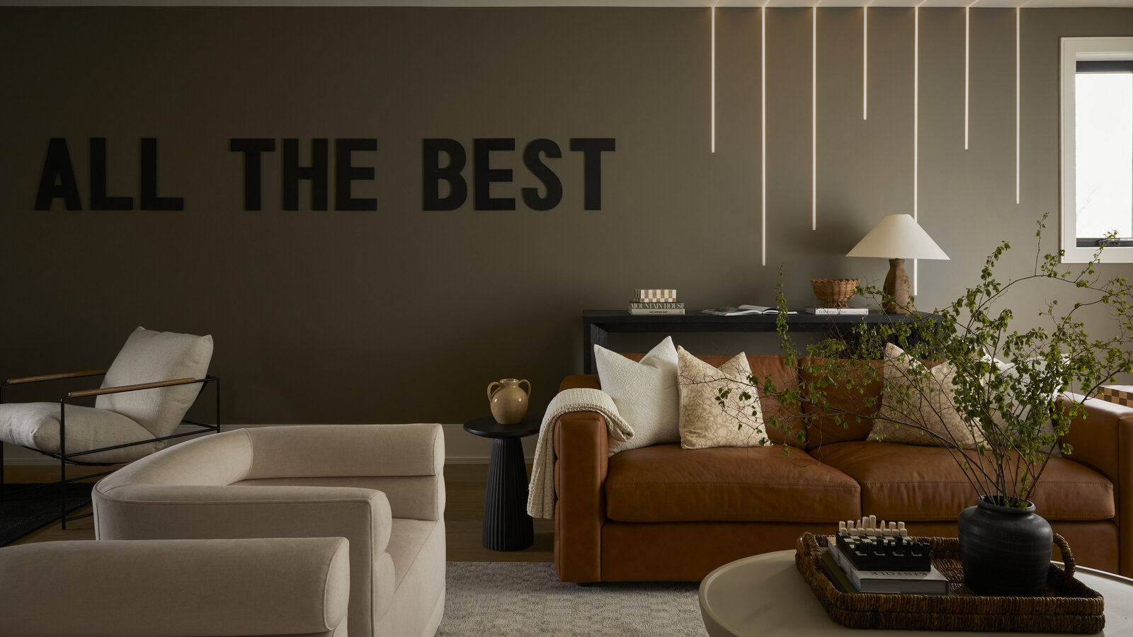 KMitchellDesignxClarington9248