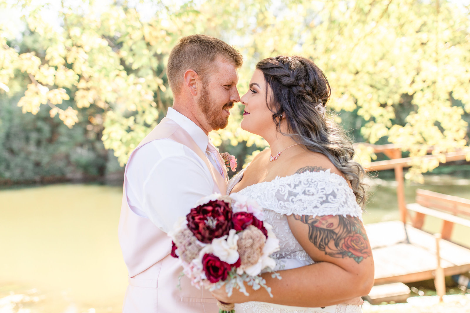 carleigh_brandon_wed-0863