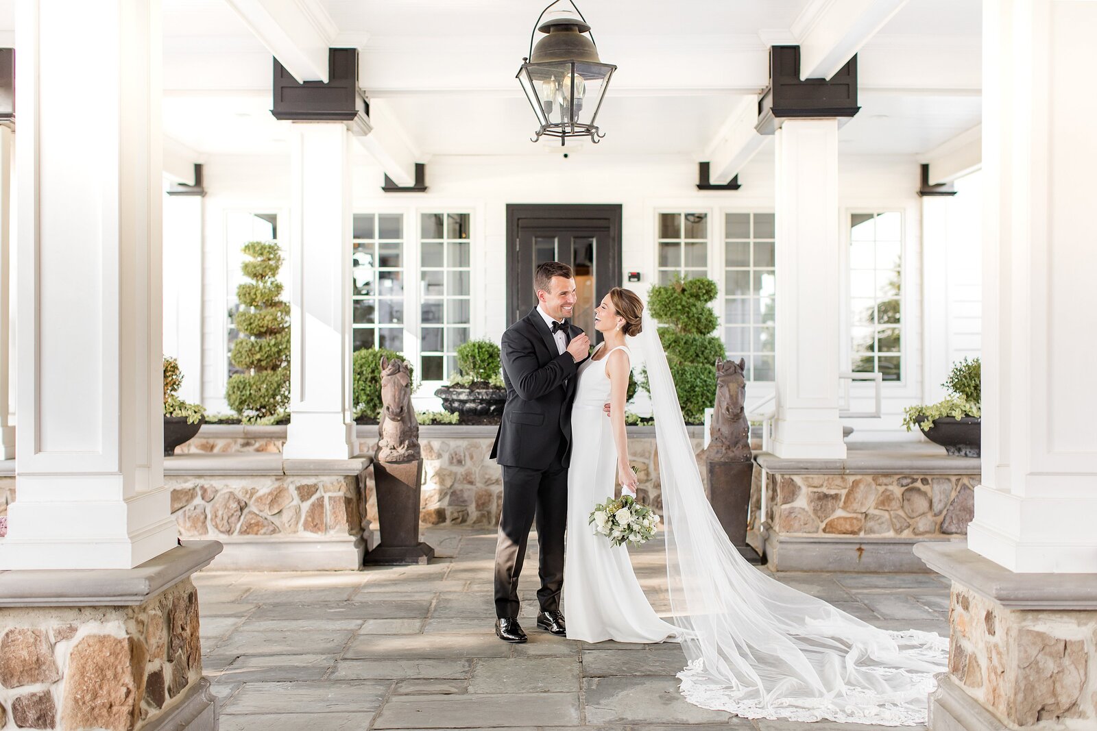 Kathryn-Anthony-Ryland-Inn-Idalia-Photography-59