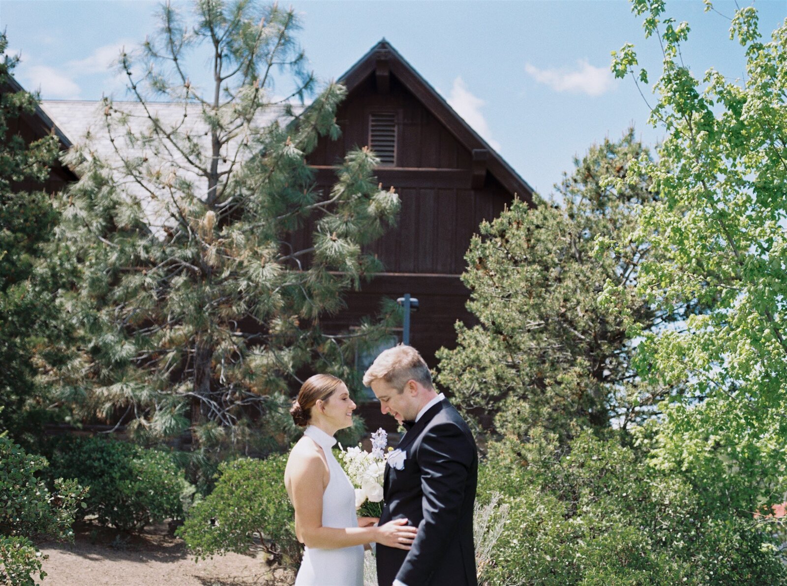 Bend-Wedding-Photographer-rtf.296
