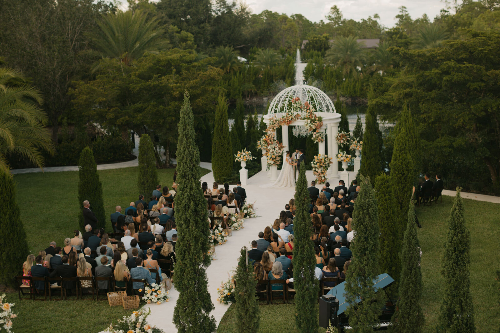 La-Casa-Toscana-Weddings-38