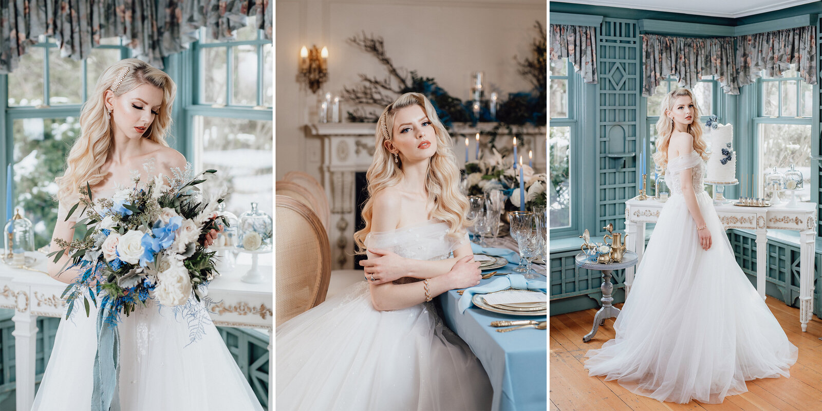 brampton-wedding-photographer