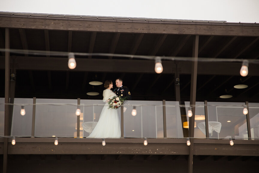 spokanewinterweddingbeaconhill (5)
