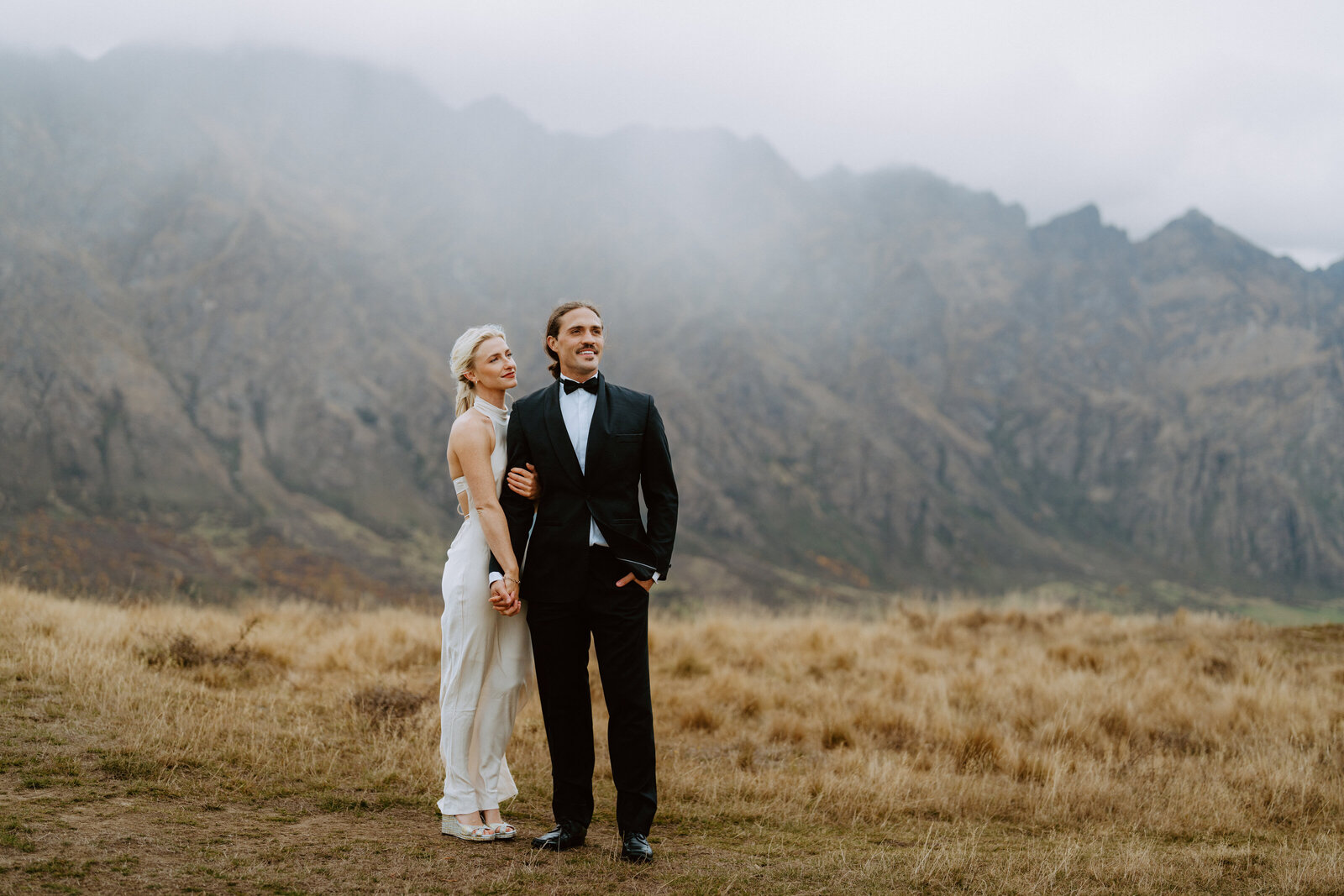 Ryne & Caitlin-67