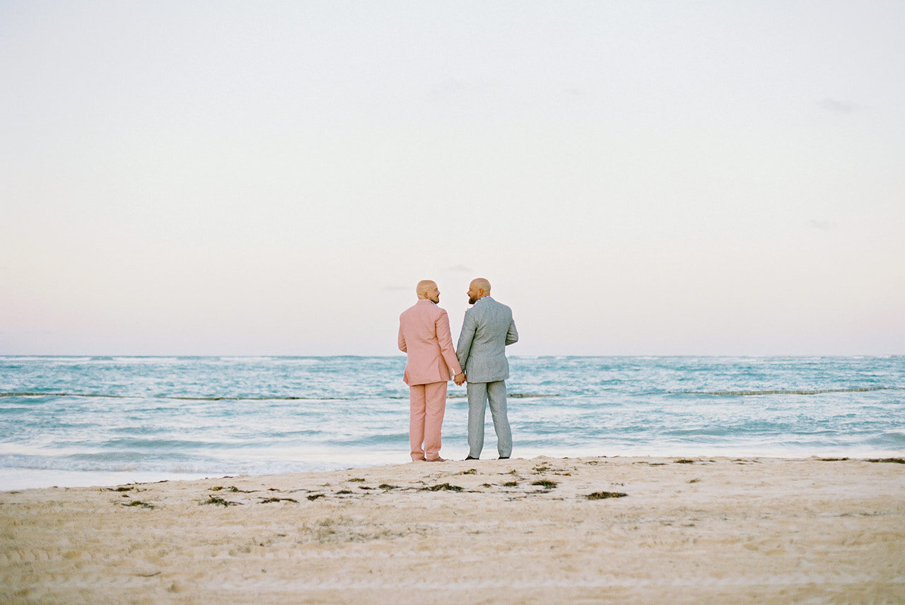 Paradisus Palma Real_wedding_moments_by_destination _wedding_photographer_asia_pimentel__www.asiapimentel.com42