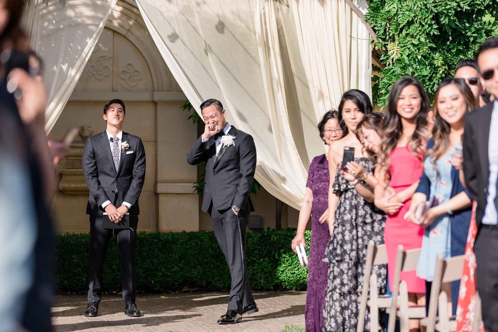 bay-area-wedding-coordination-12