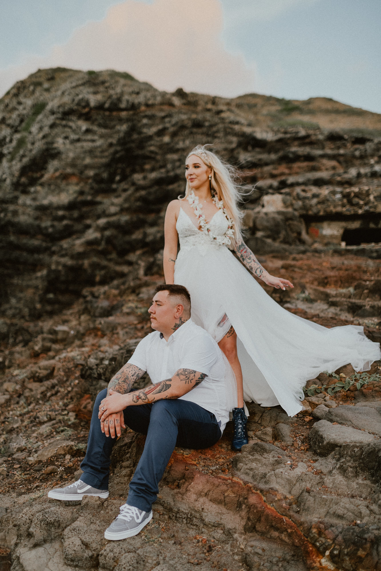 taylor-eric-makapuu-elopement-chelsea-abril-photography-0804