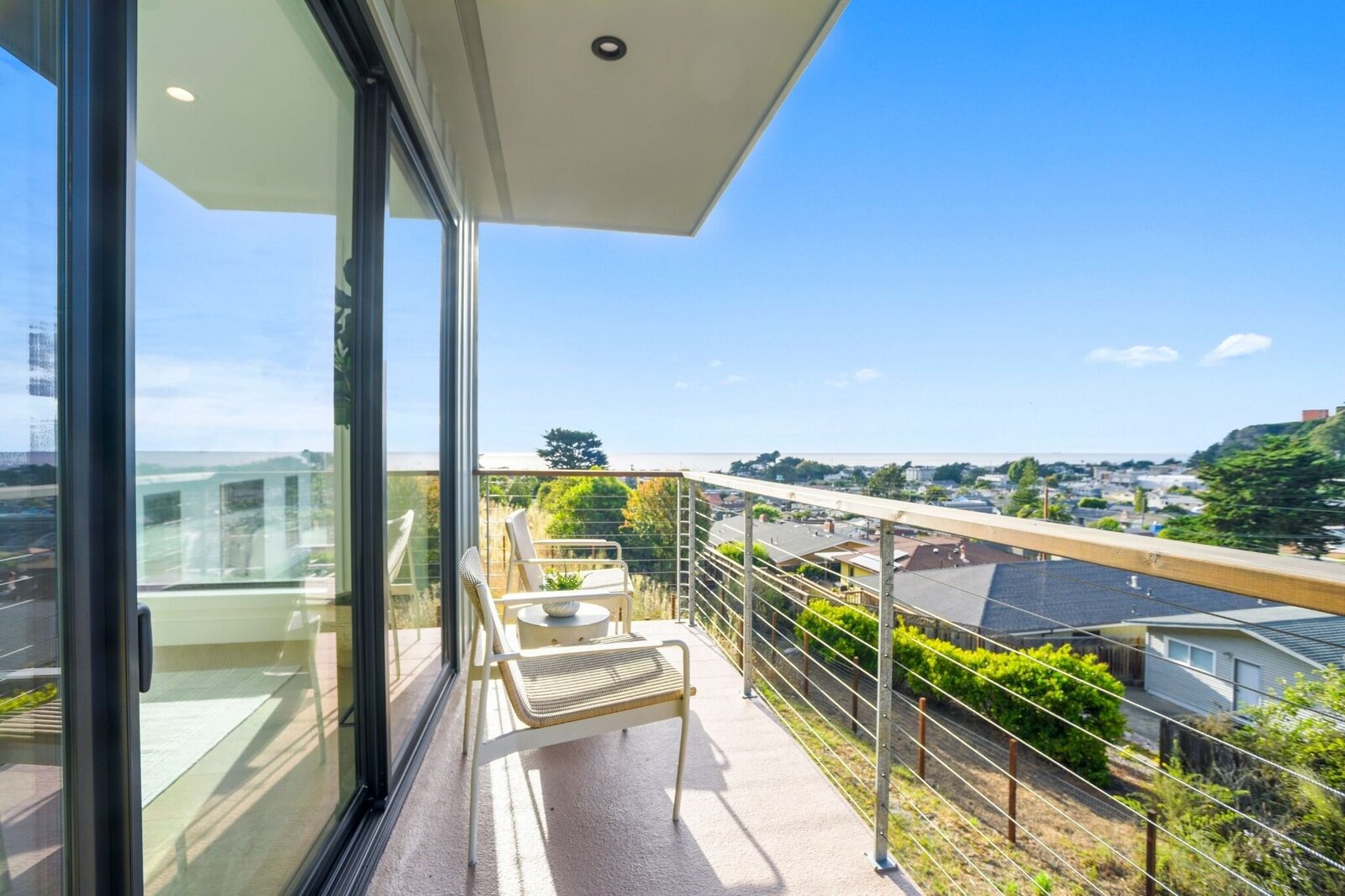mls29_michael-jimenez-zillow-estimate-redfin-pacifica-realtor-homes-for-sale-new-development-large-backyard