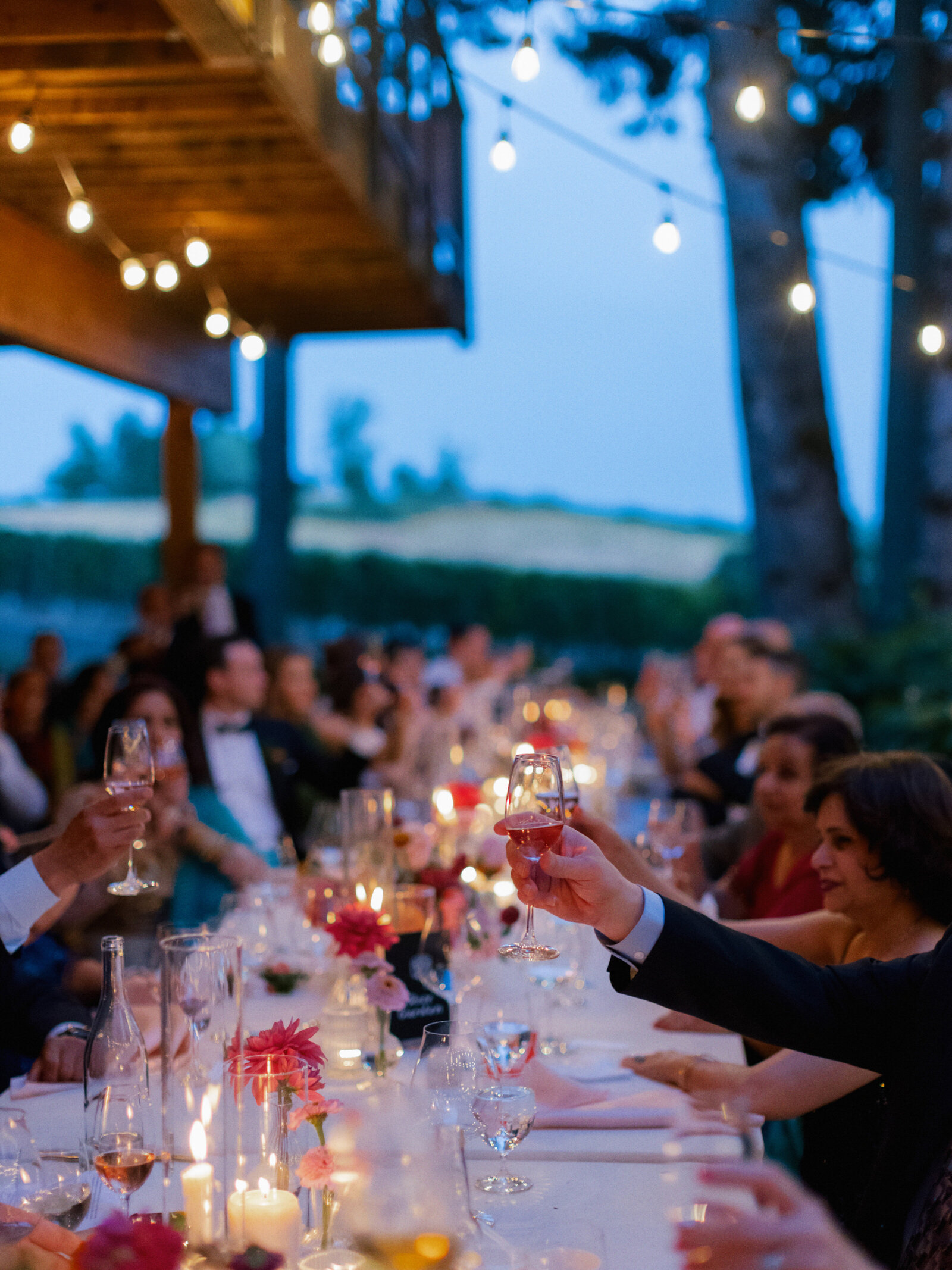 Santa_Barbara_Wedding_Photographer_Kateson-36