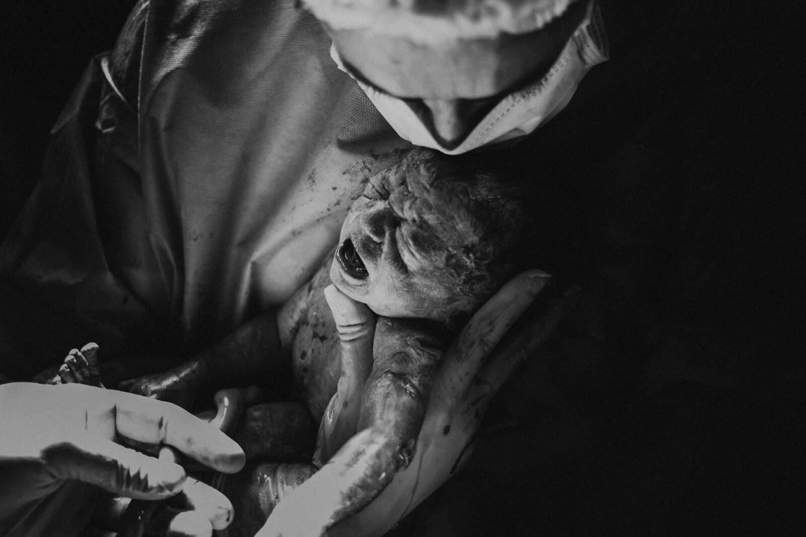 Birth_Photographer_in_Boston_Photo_Alana_Sousa_IMG_0111