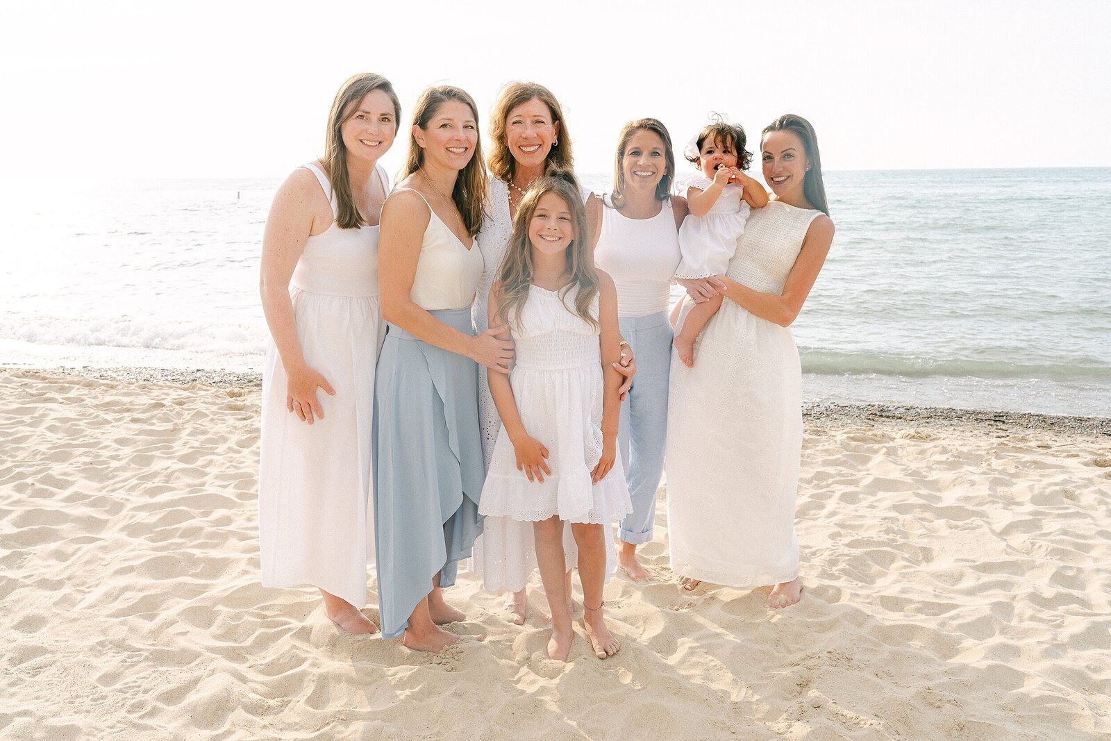 Michigan-City0Beach_Extended-Family-Photography_Katie-Whitcomb_Fumo_0007