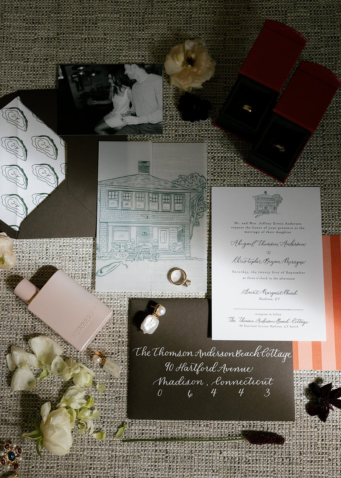 Abby+Chris_Wedding_by_Kadri_Karmo-18_websize