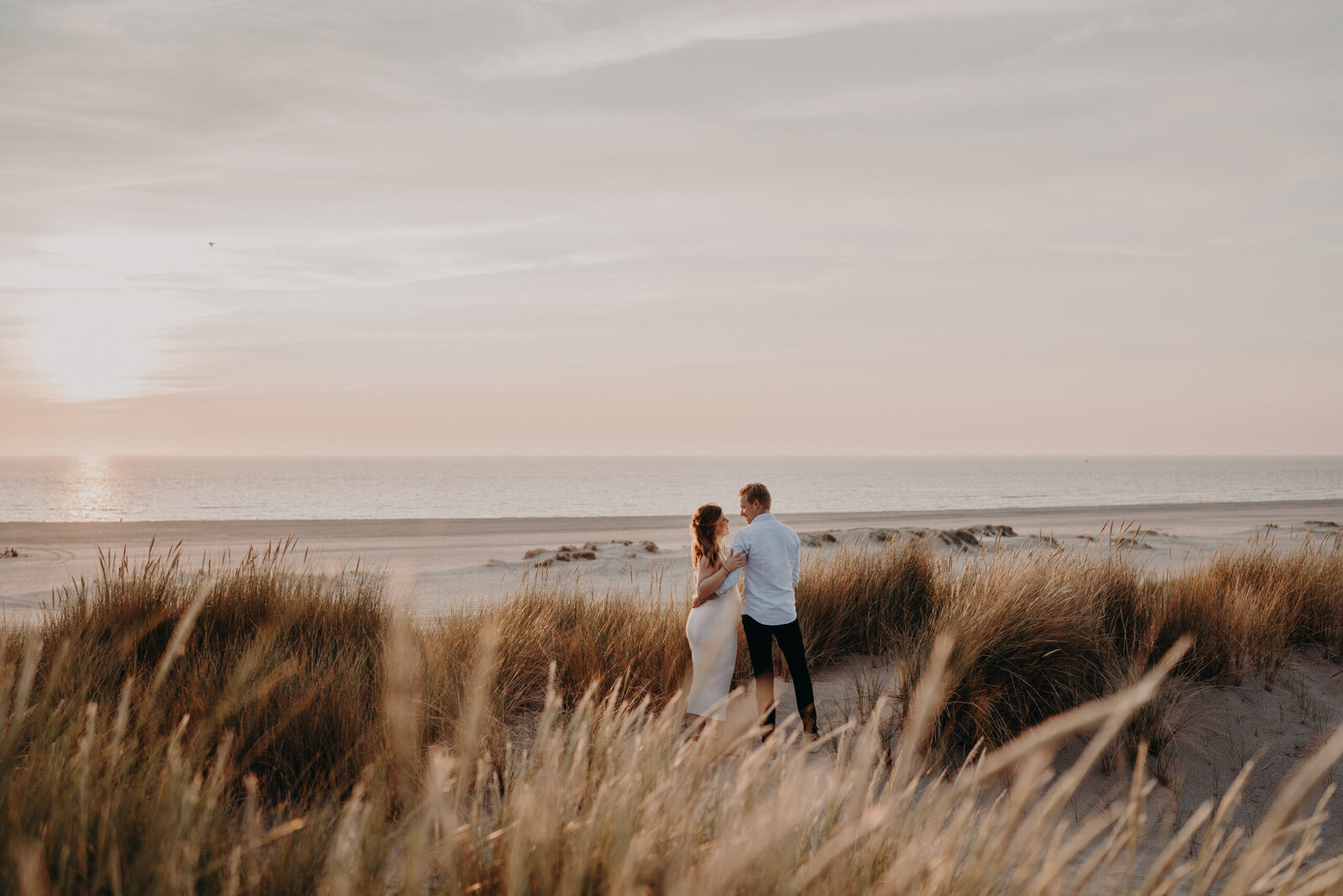 Zwangerschapsfotograaf-1