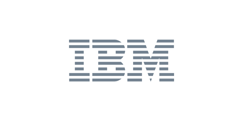 IBM