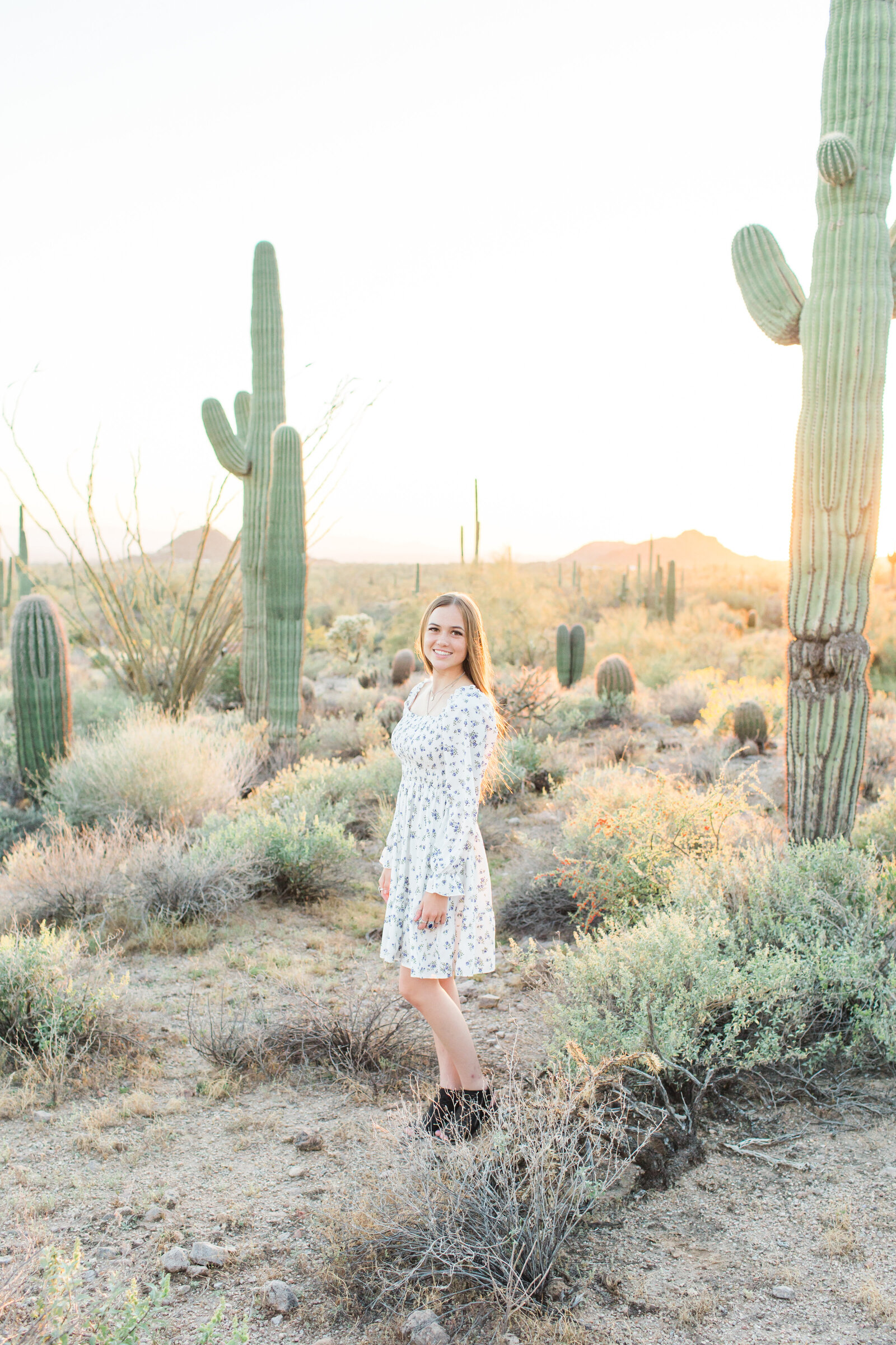 Mesa_Photographer-1