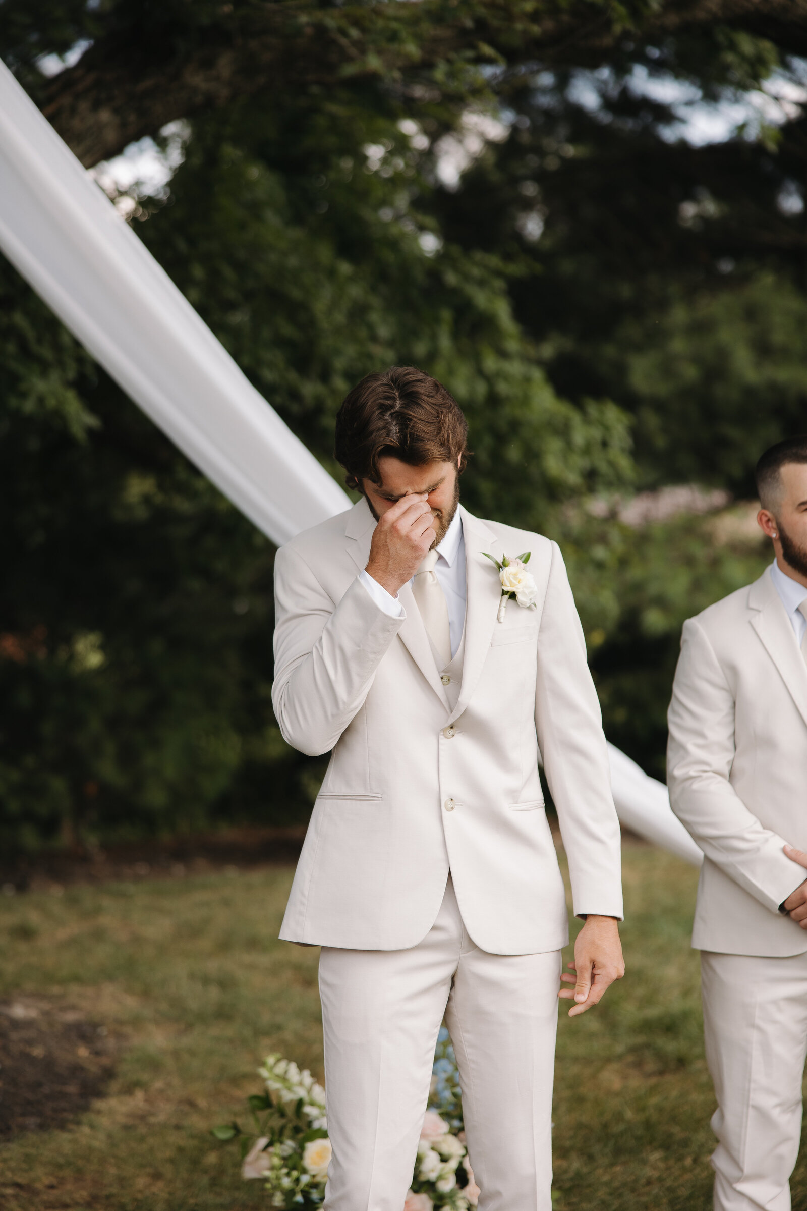 Kylie Hagerman Photography Storytelling Wedding Photographer in Indiana — Weddings 43