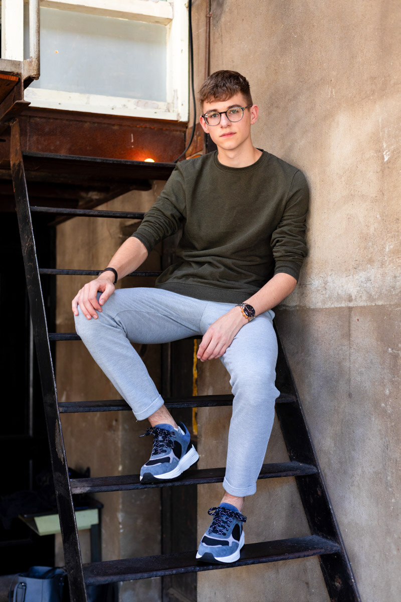 Brandingfotografie-ZeimenXvisuals-38