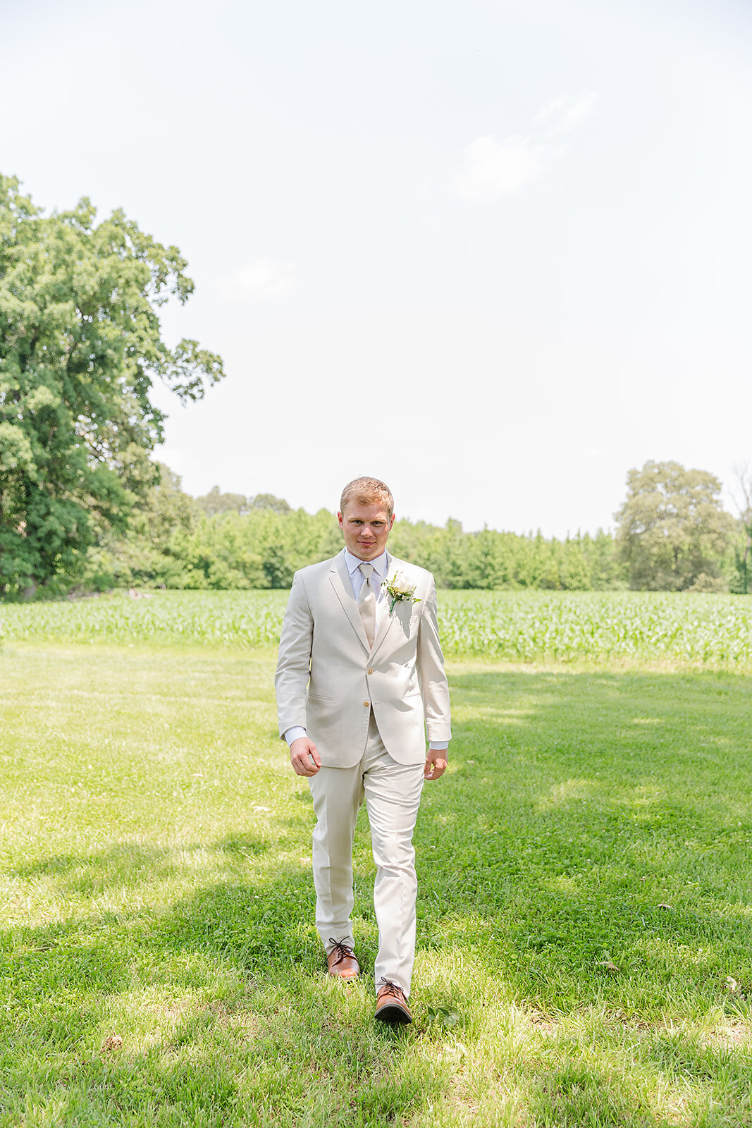 Whitis-Sedalia-Kentucky-Wedding-1208