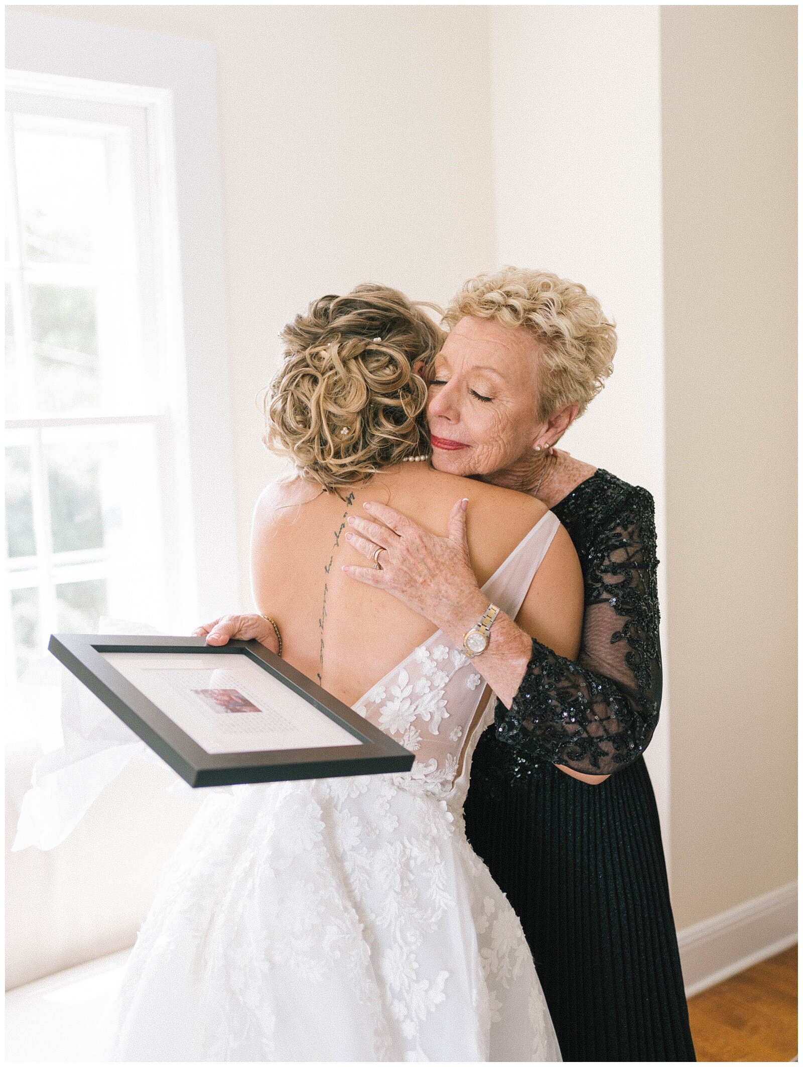 sacramento wedding videographer and photographer in yuba city_0042
