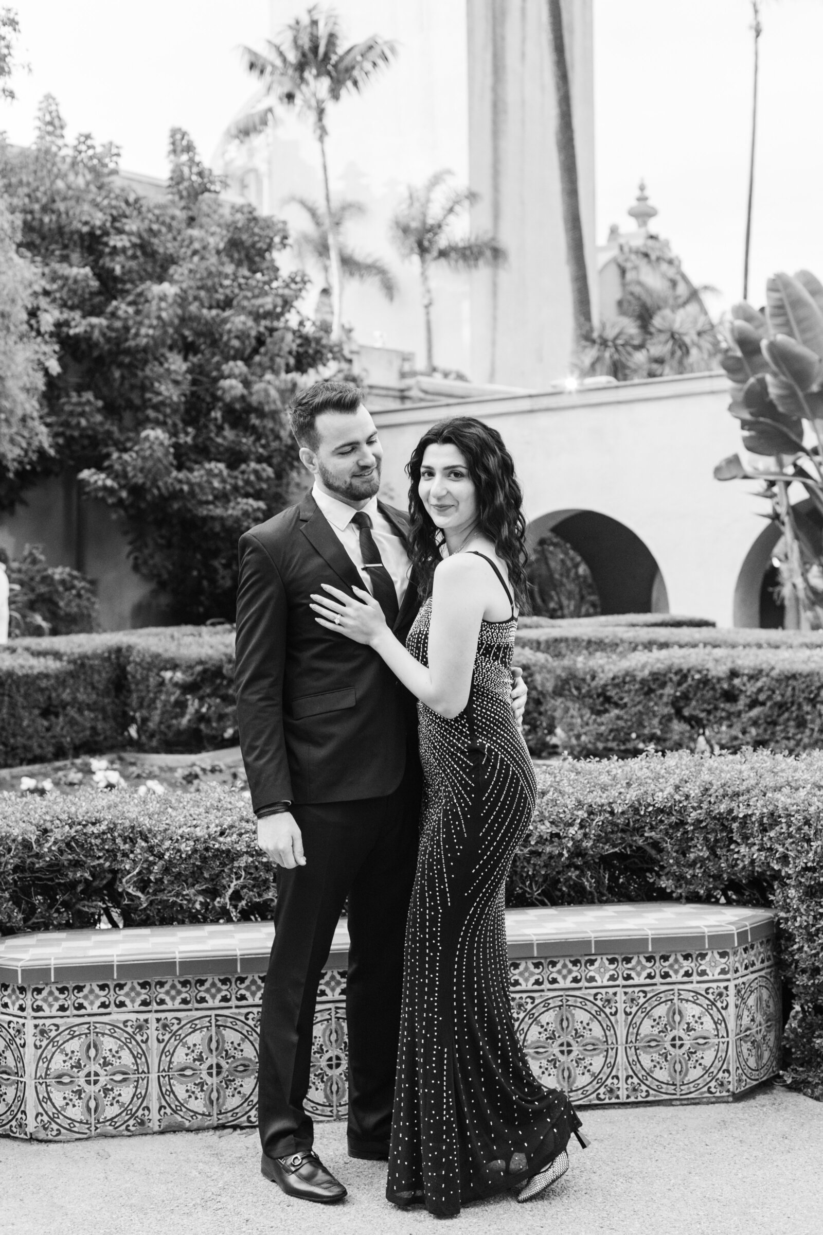 San Diego Proposal-156