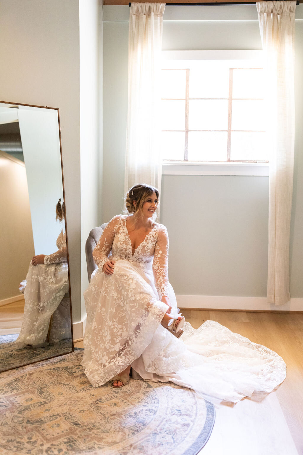 McMillon_Highlights_BrittanyButterworthPhoto-15