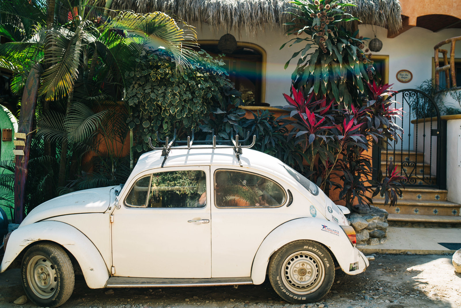 Sasha_Reiko_Photography_Sayulita-54