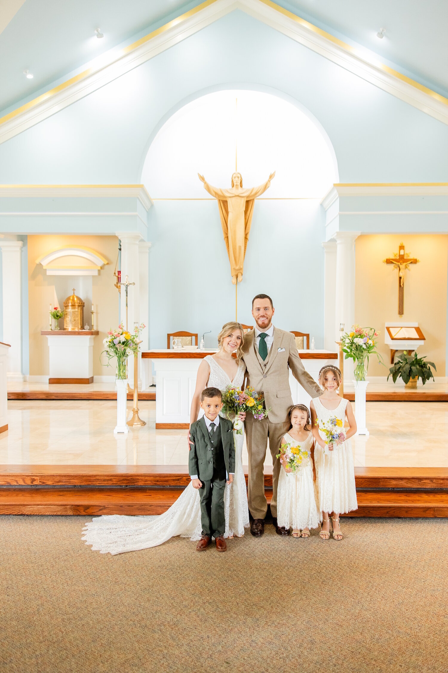 20240622-Phelps Hathaway House Wedding-Suffield CT-Gina Ben-00-WEBSITE-023