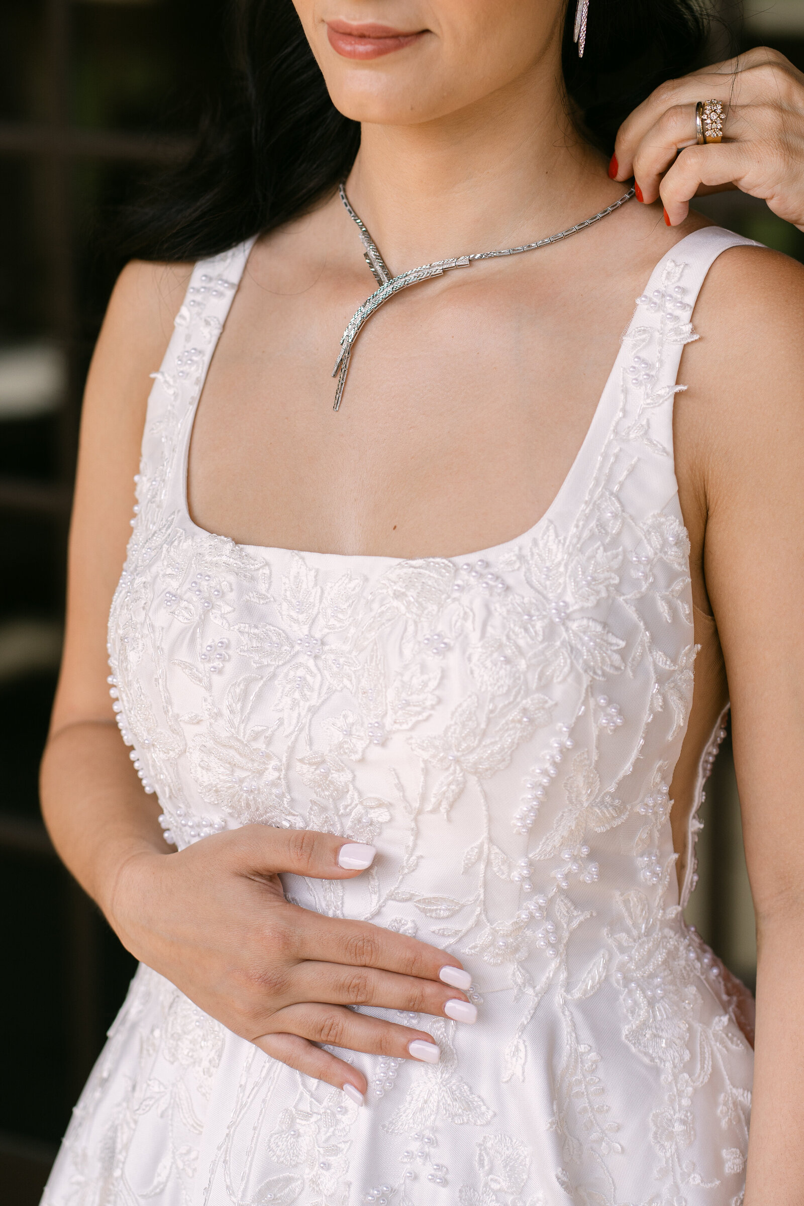 Charlotte-top-wedding-photographers-2