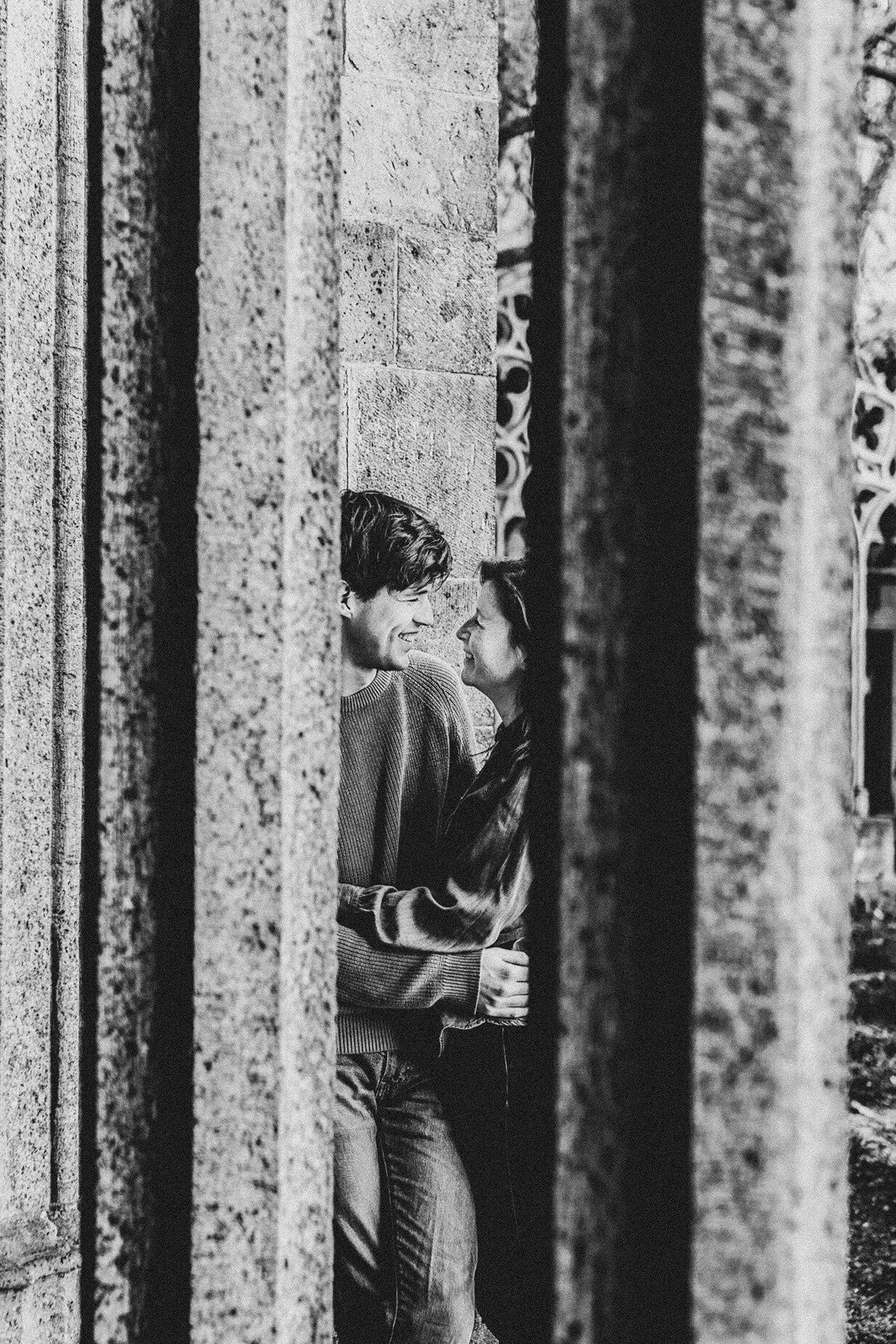 Getframedphotography-fleurarthurBW-58