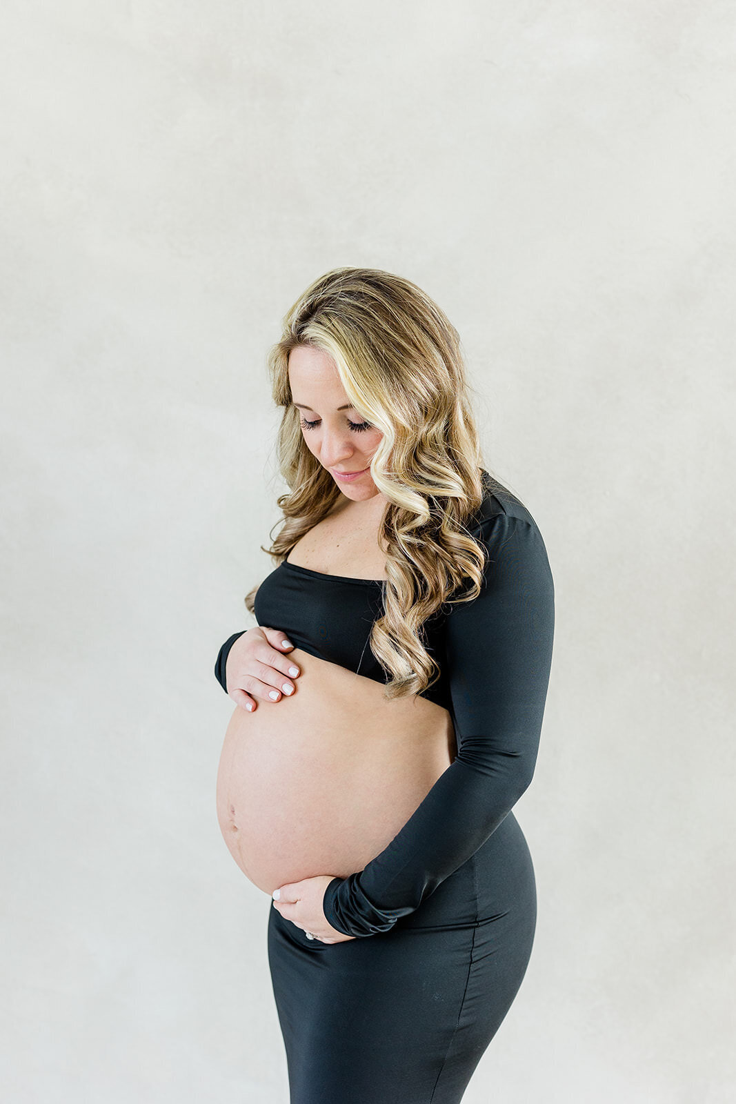 Charlotsville-virginia-maternity-photographer86