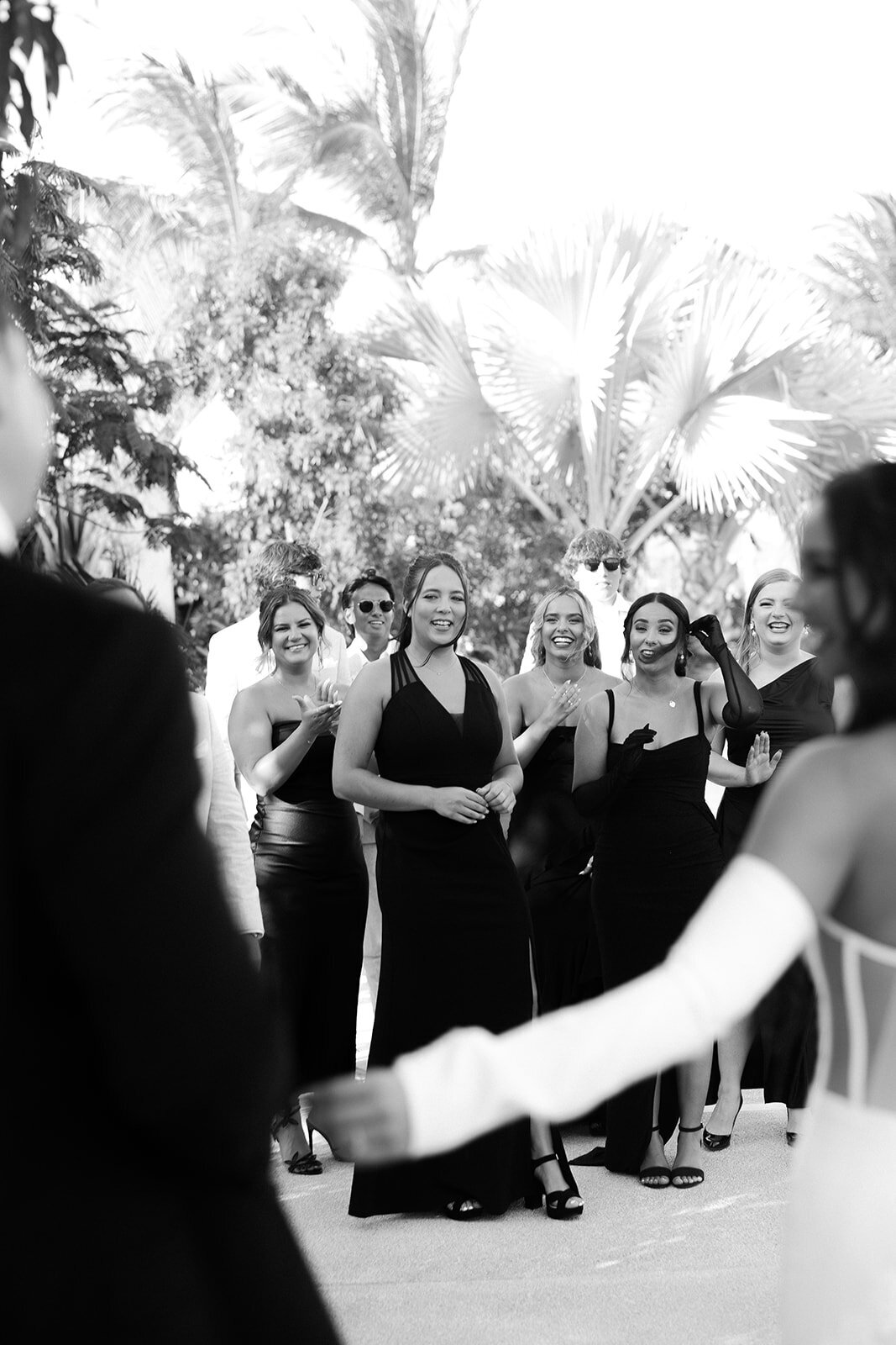 julia-brett-loscabos-wedding-332_websize
