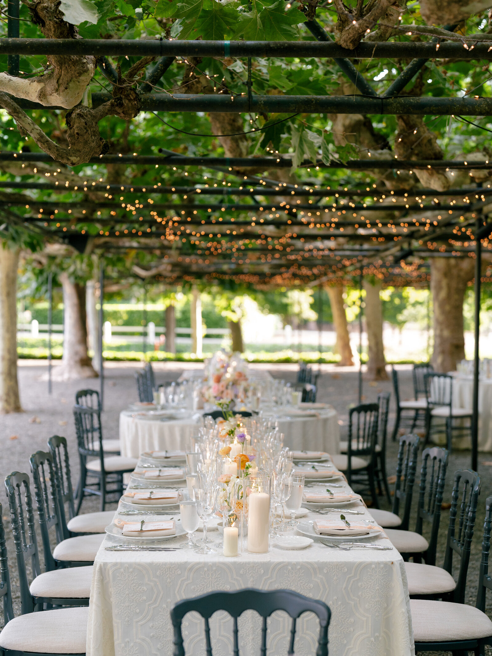 nicole-and-tim--kristine-herman-photography-132