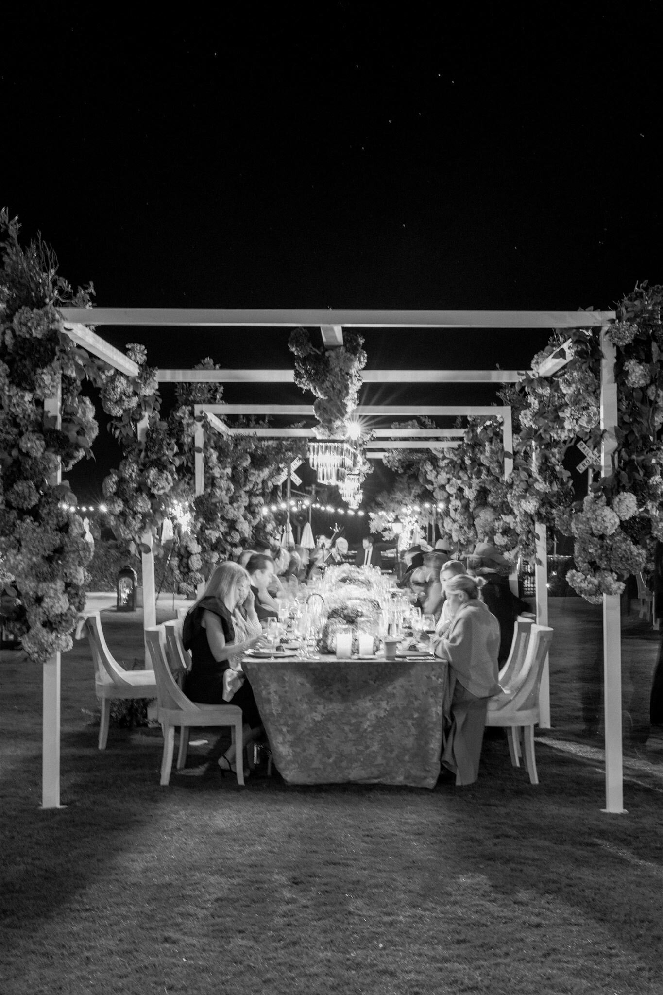 Santa Barbara Rosewood Miramar Wedding-Valorie Darling Photography-1010_websize
