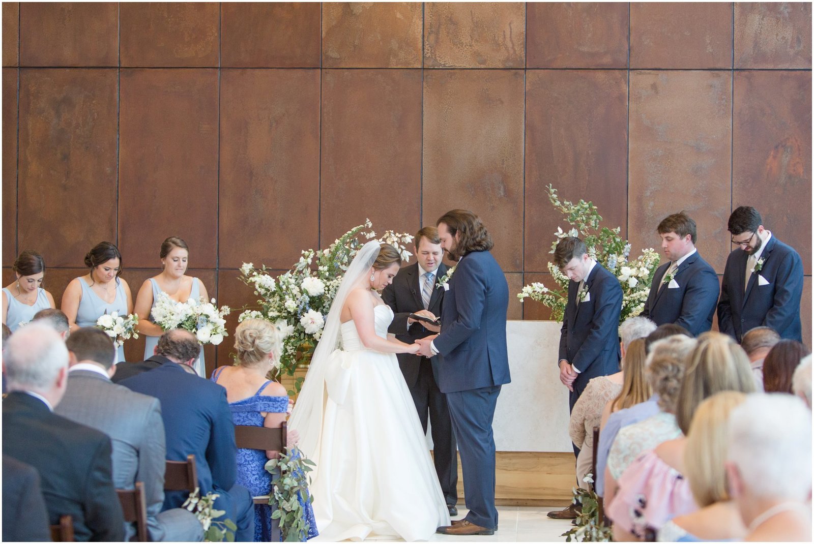 avenue-downtown-greenville-wedding_0352