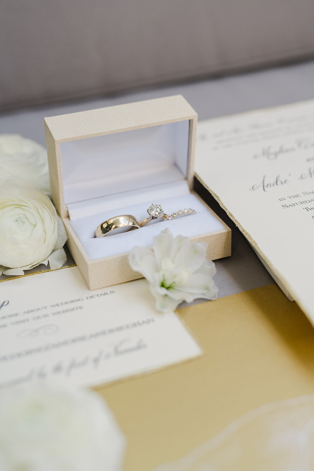 MeghanAndre-7_websize